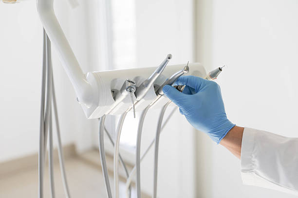 24/7 Emergency Dental experts in DeKalb County County, AL