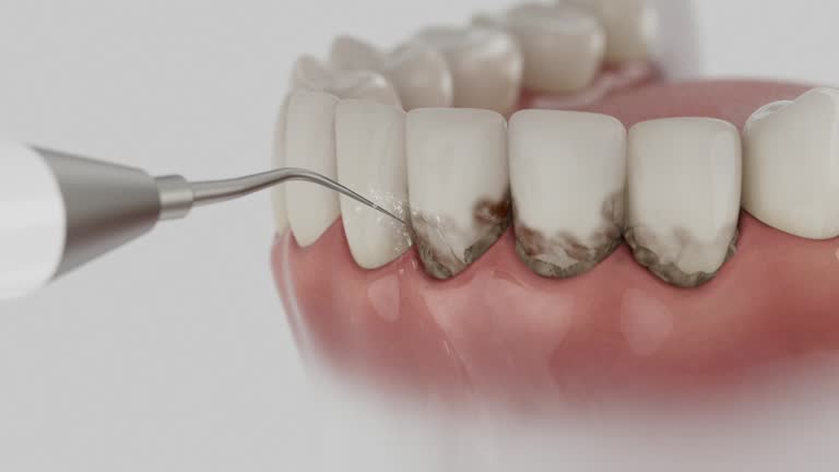 Reliable Dental contractor in DeKalb County County, AL by Dentist Open Now