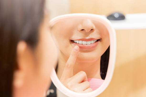 Affordable Dental solutions in DeKalb County County, AL