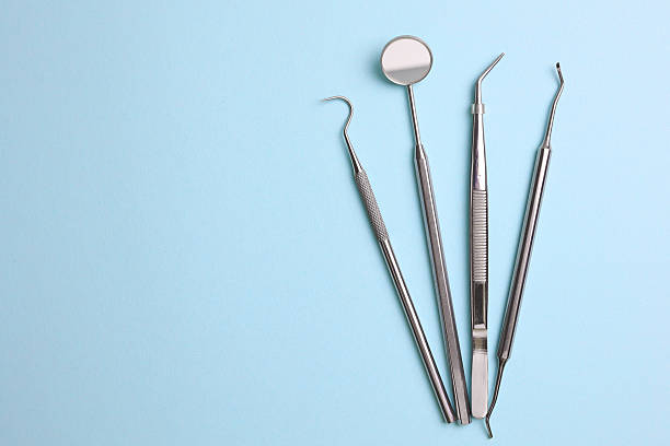 Top rated local Dental specialists in DeKalb County County, AL